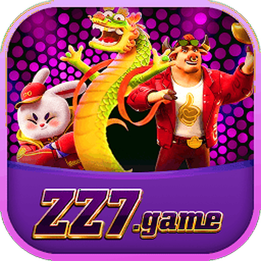ZZ7 game