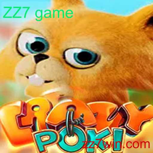 Explorando o Mundo de CrazyPoki: Um Mergulho no Universo de ZZ7 Game