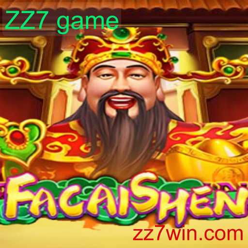 FaCaiShen: Explorando o Mundo do ZZ7 Game