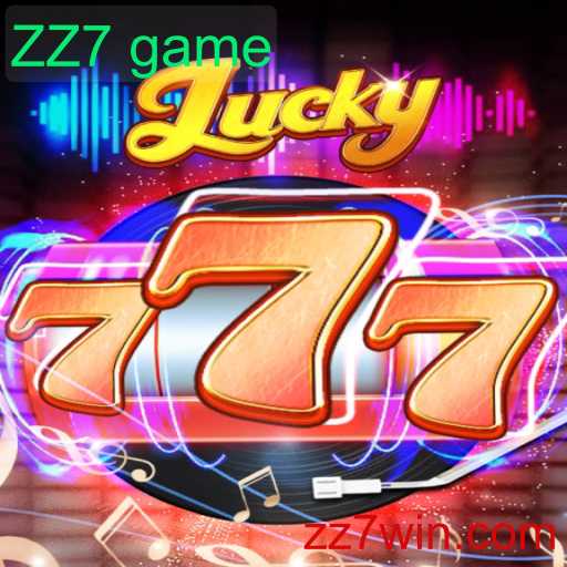 Explorando o Mundo do Jogo Lucky777: Uma Nova Sensação em Entretenimento