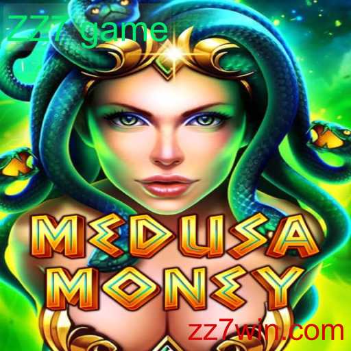 Descubra o Fascinante Mundo do Jogo MedusaMoney: A Nova Sensação ZZ7 Game