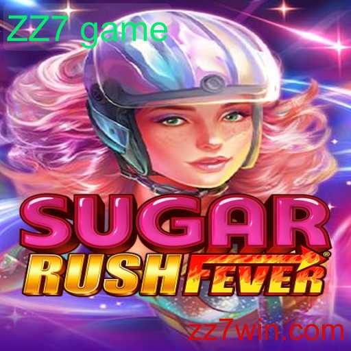 Descubra o Fascinante Mundo de SugarRushFever: O Novo ZZ7 Game
